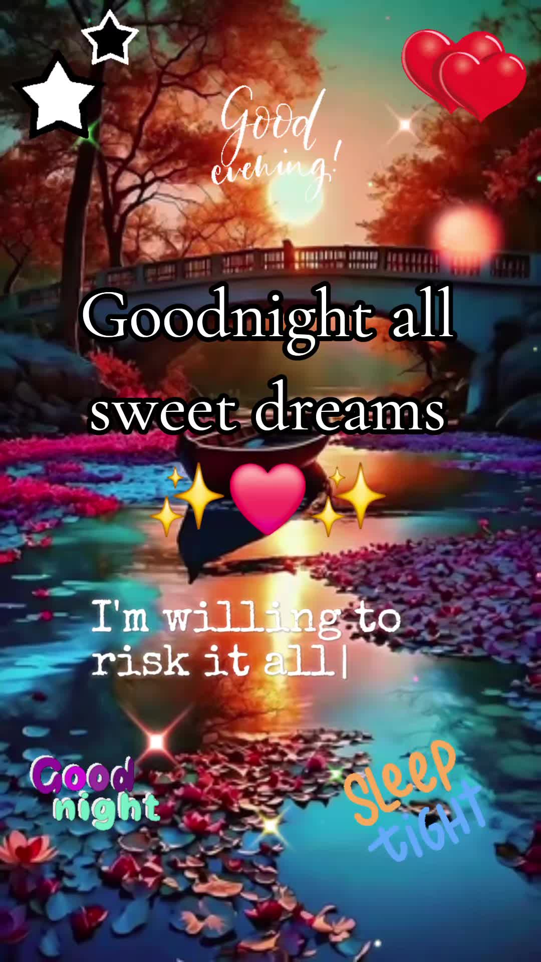 @✨️💖💝💗Claire💙💛💚✨️