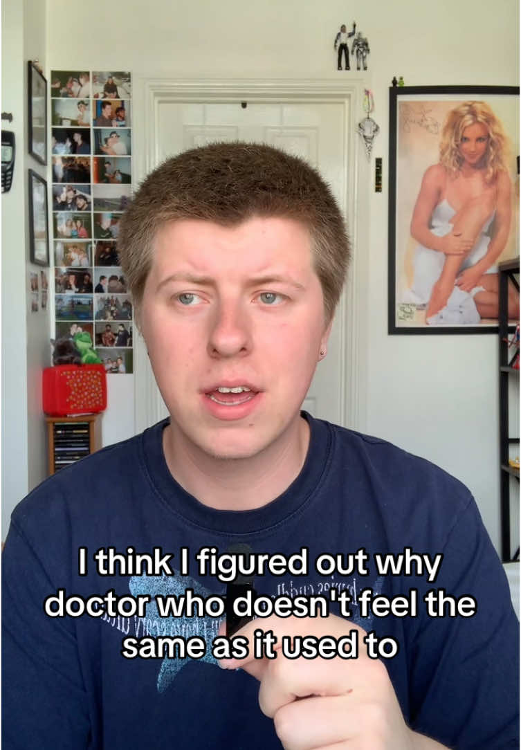 @Dylan