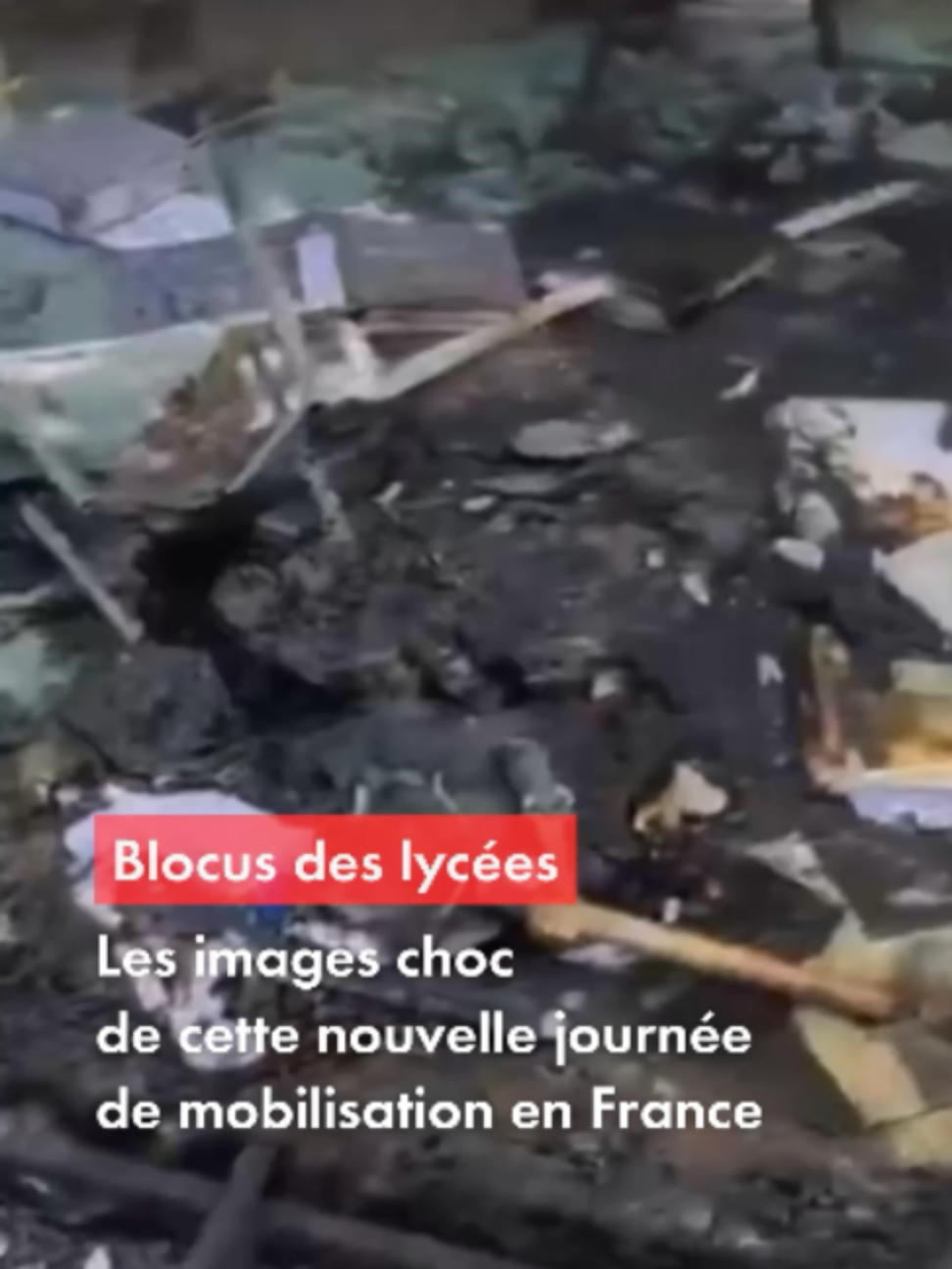 @CNEWS
