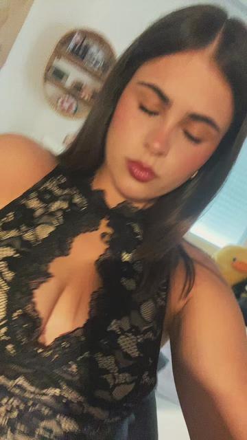 @️