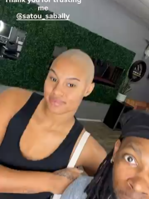 @eyecandyhair