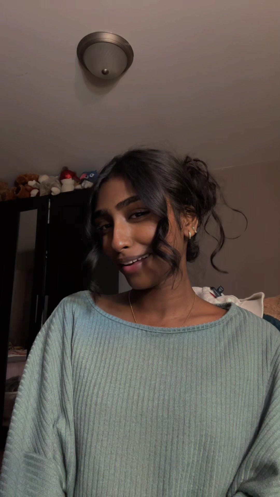 @Ajanthika