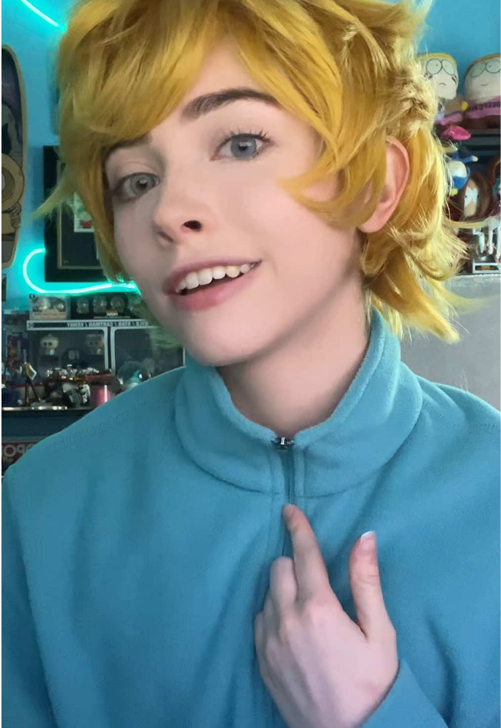 @Bonbibonkers