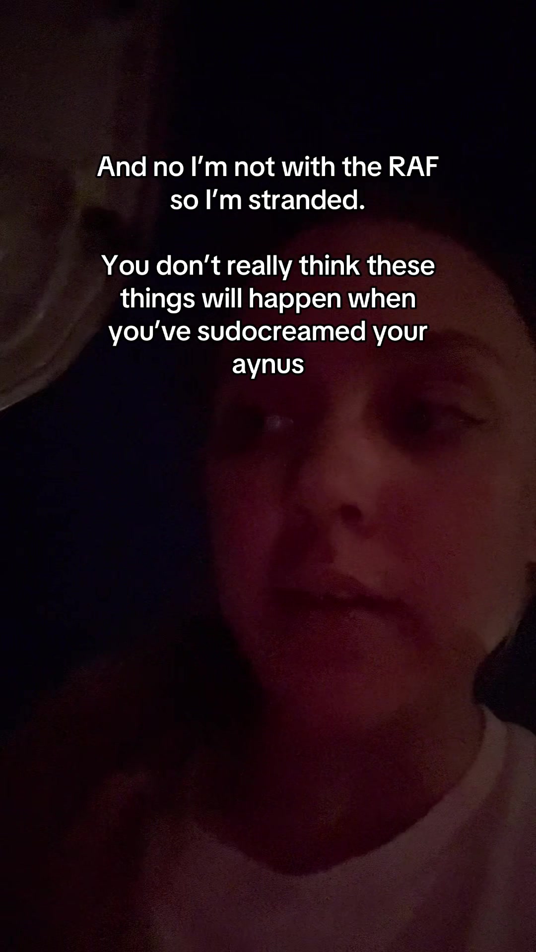@Katie White