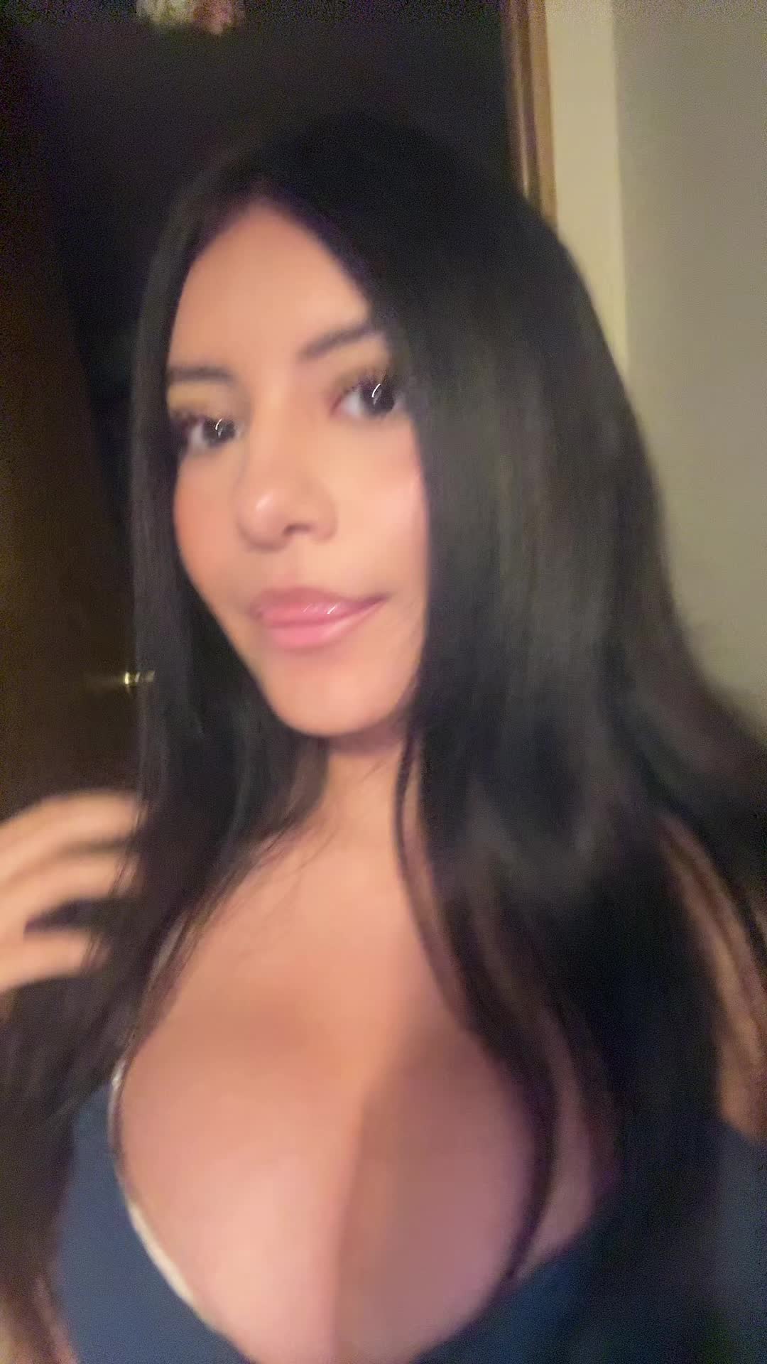 @Spam❔