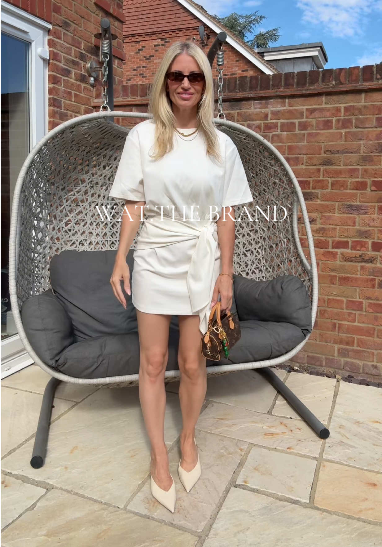@maria.fashionover40