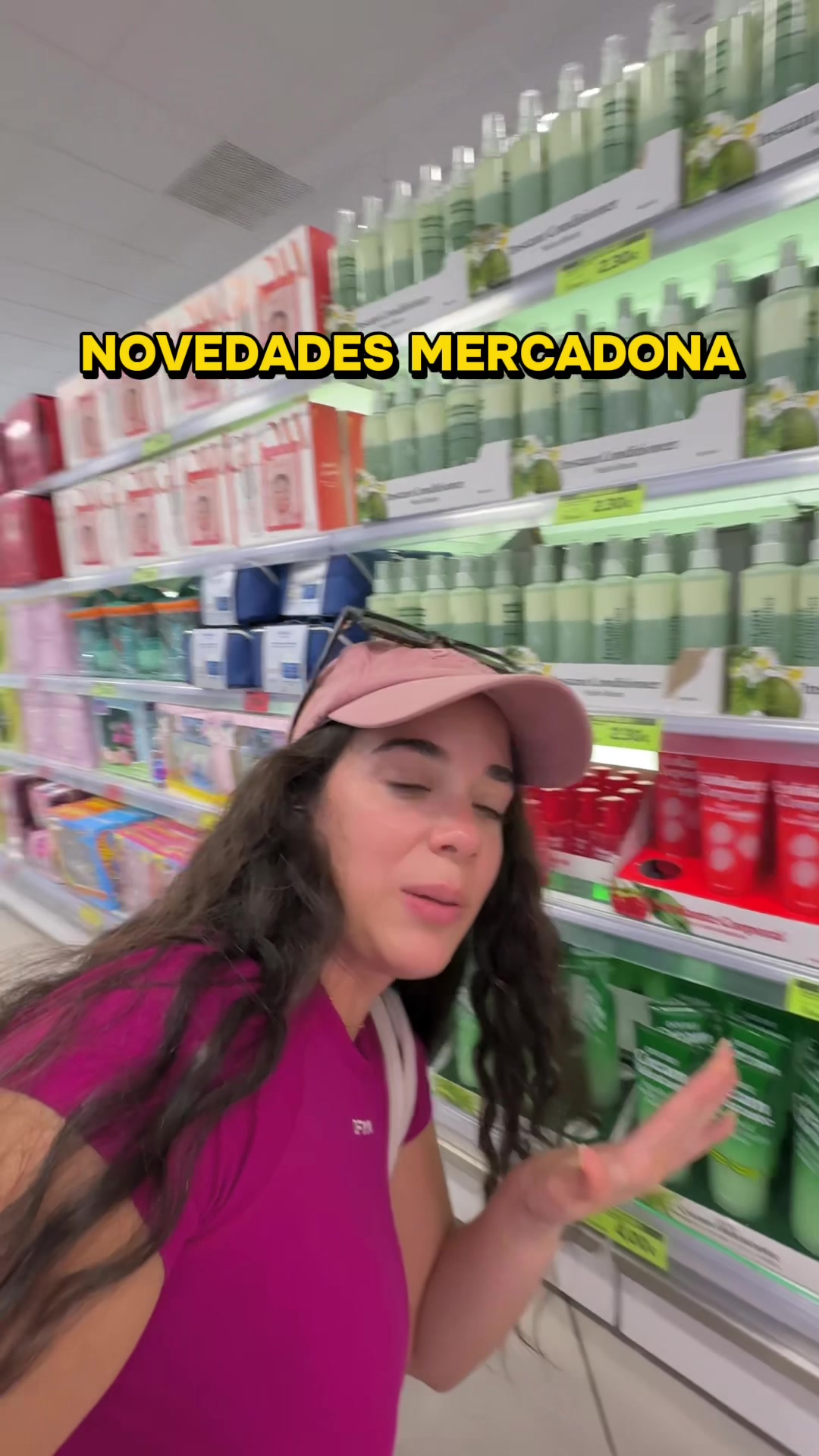 @KEKA