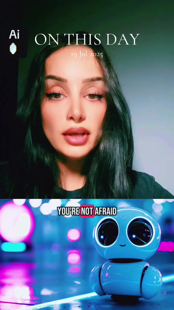 @•azazzelle•