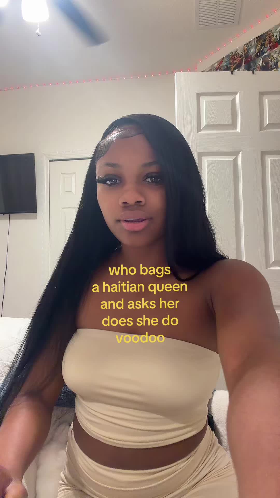 @puhkin