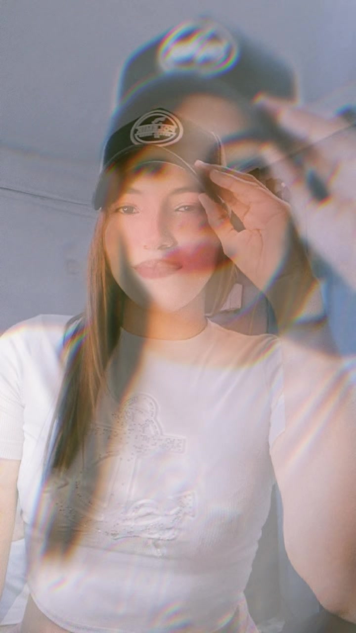 @๐ธ๐๐น๐๐๐๐๐ธ