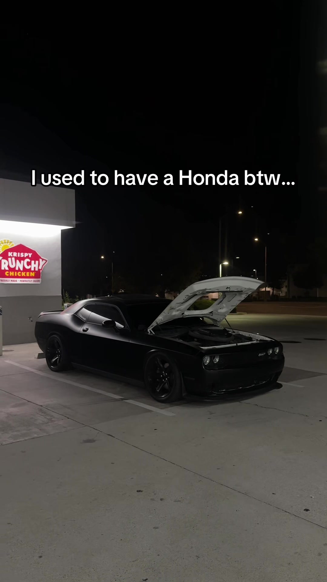 @Srtcam