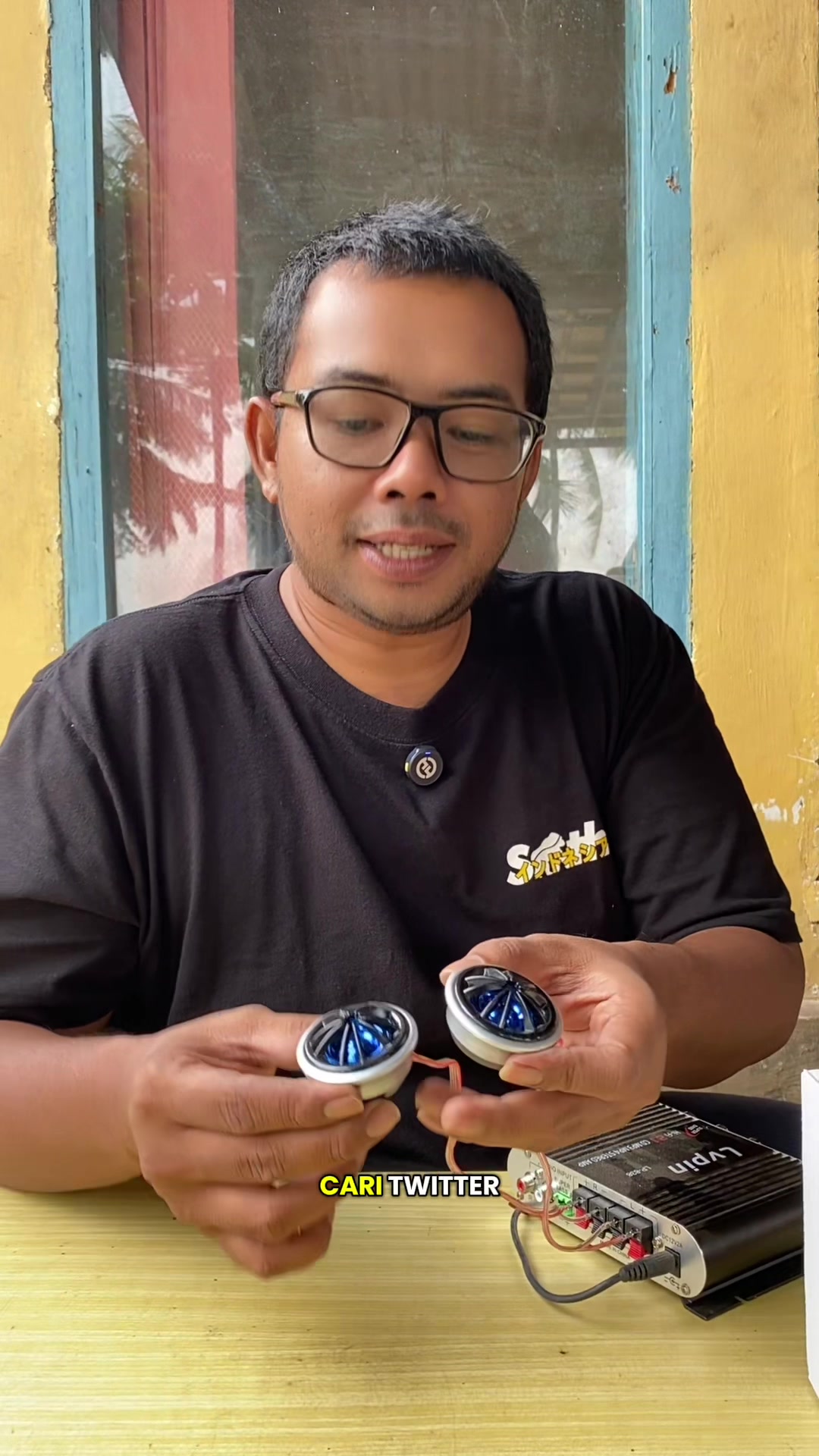 @rioaulia