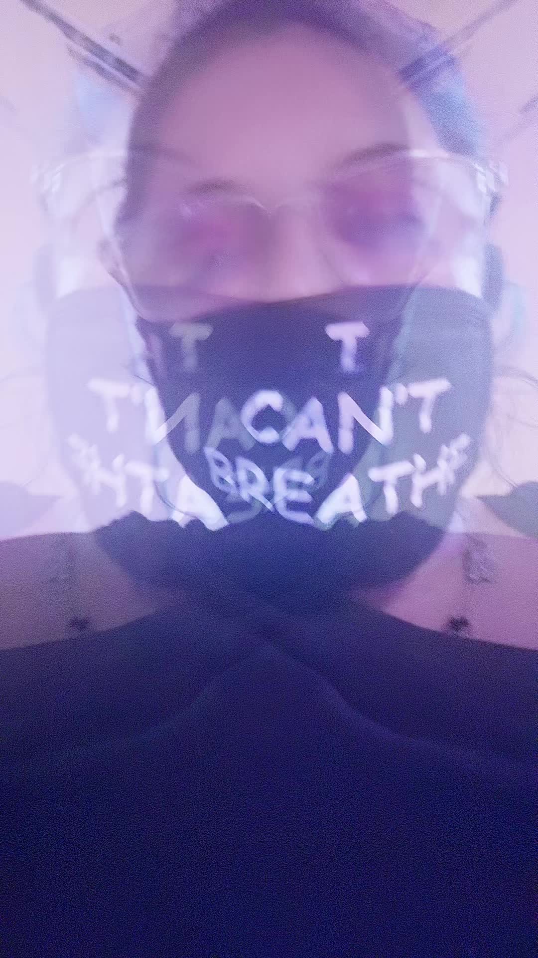 @Angela Hernandez