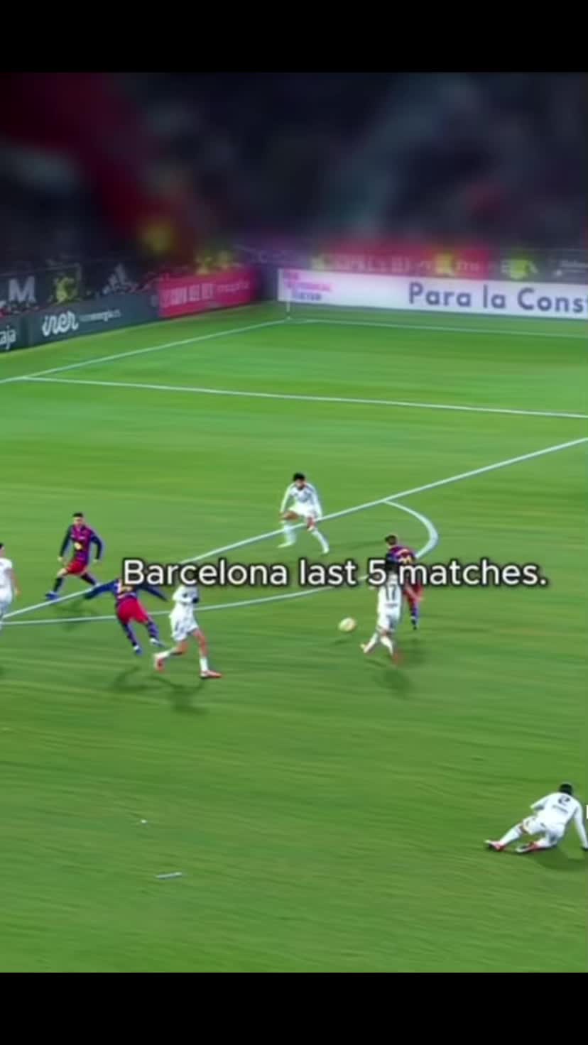 @Hugo🇪🇸🏴