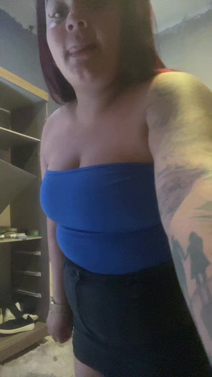 @Bianca Gabrielly