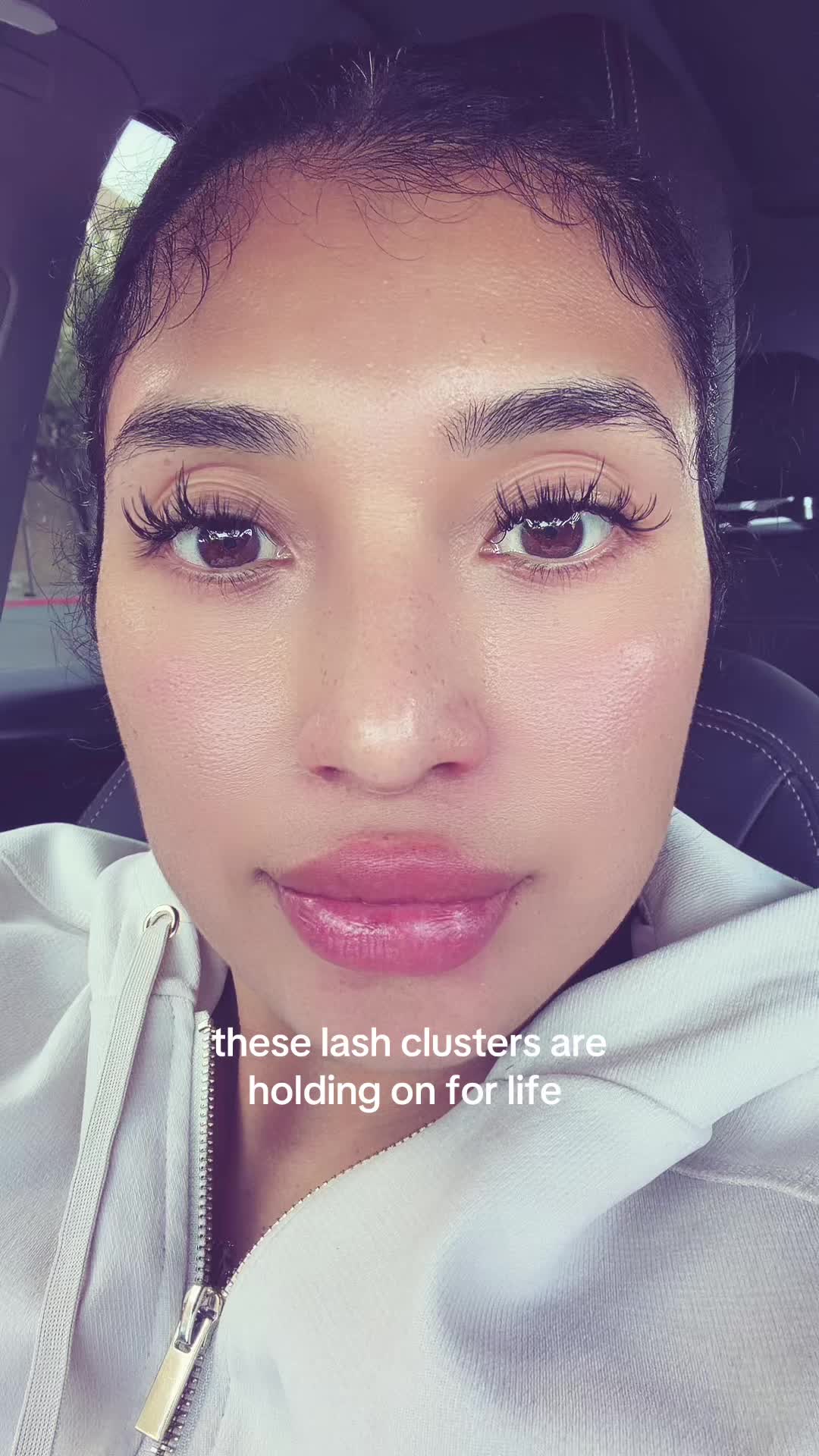 @Marlene Morales