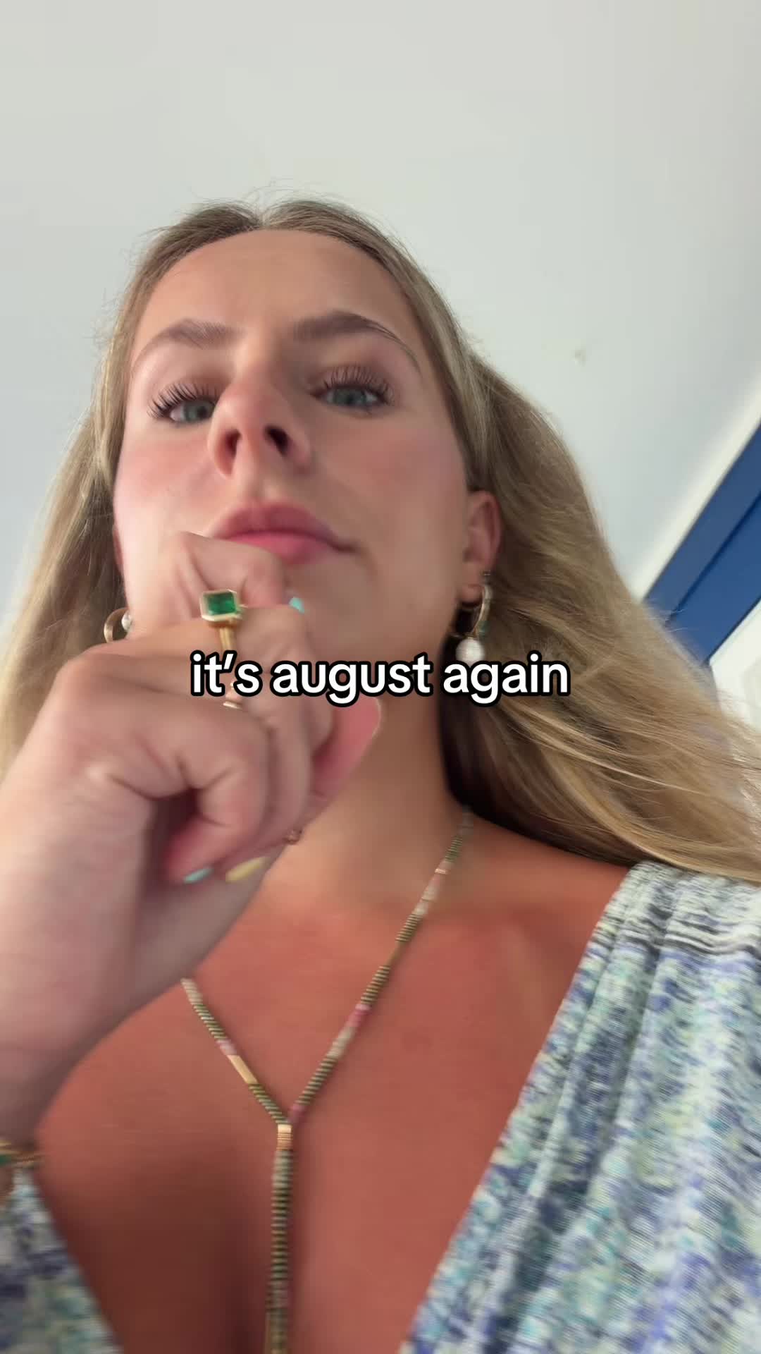 @grace.