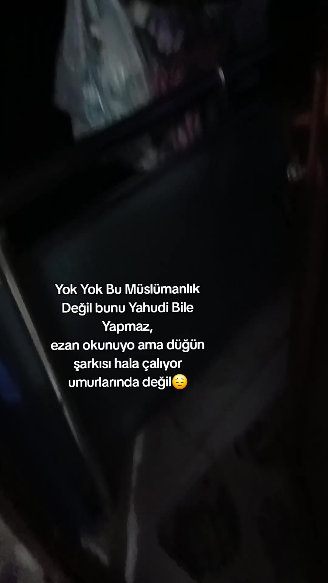 @TeknoMurat