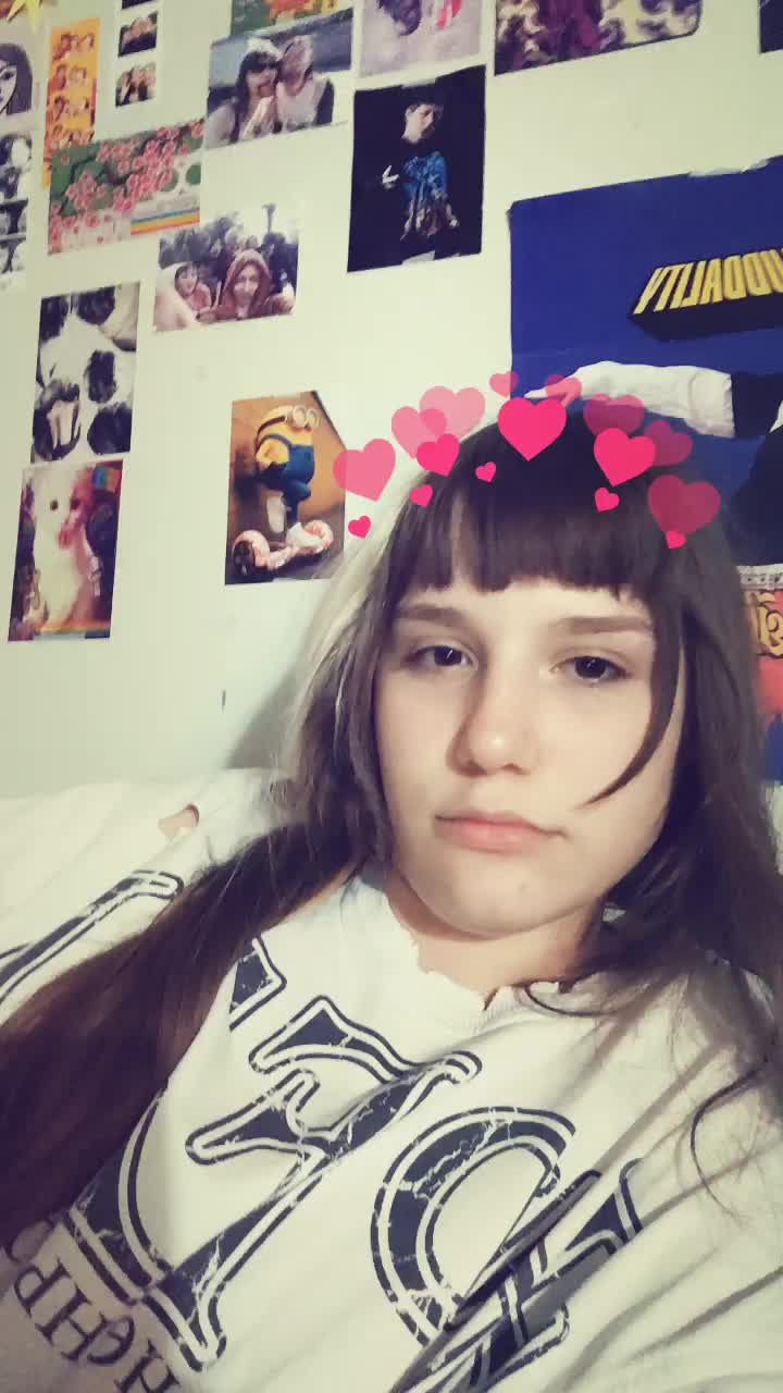 @Chimaoo