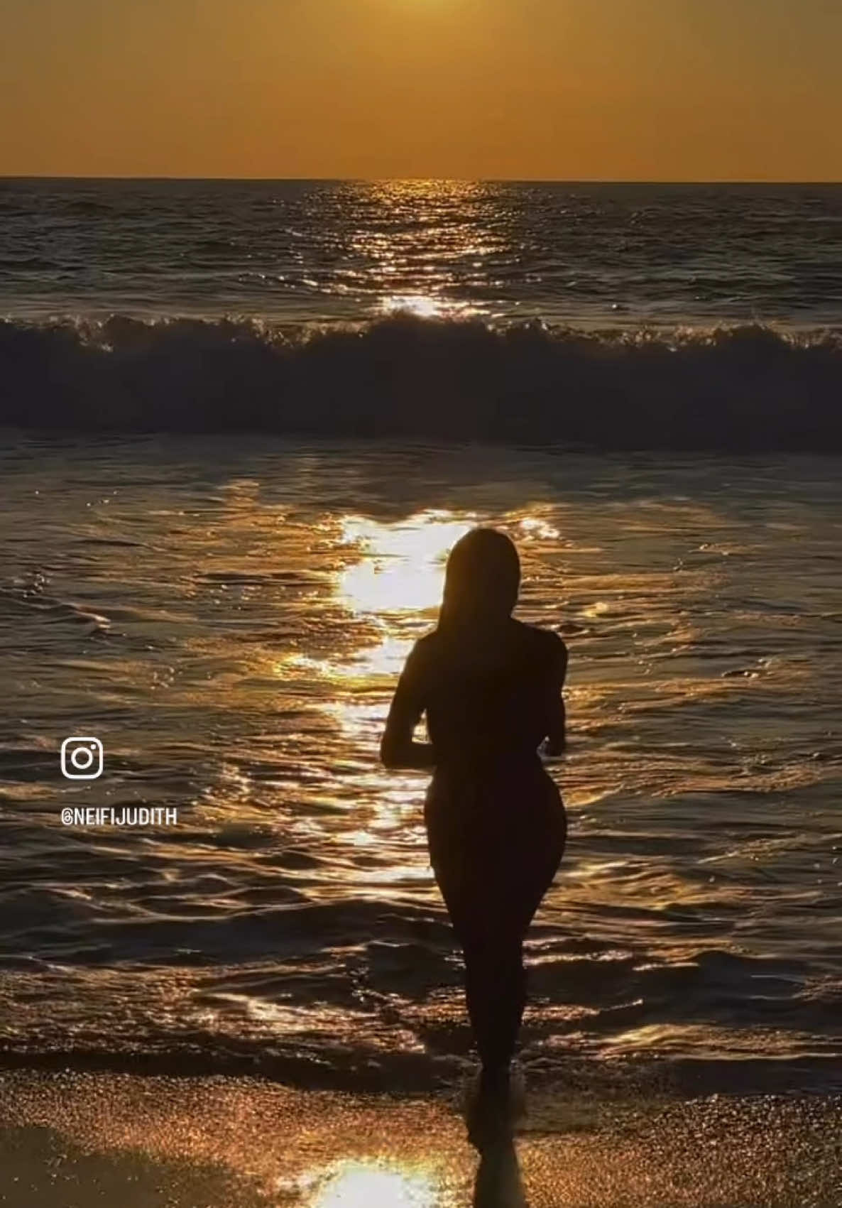 @Neifi Guti&eacute;rrez