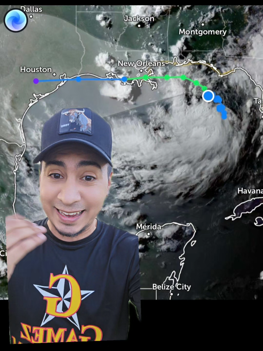 @RobbyCTV