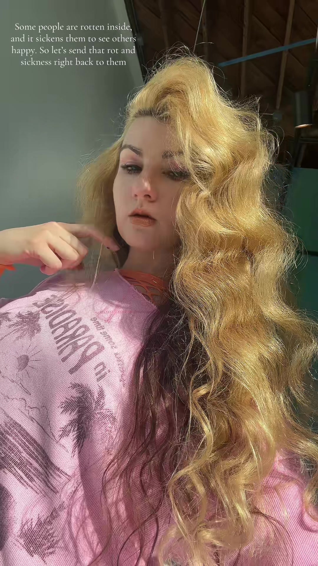 @KeyTochka