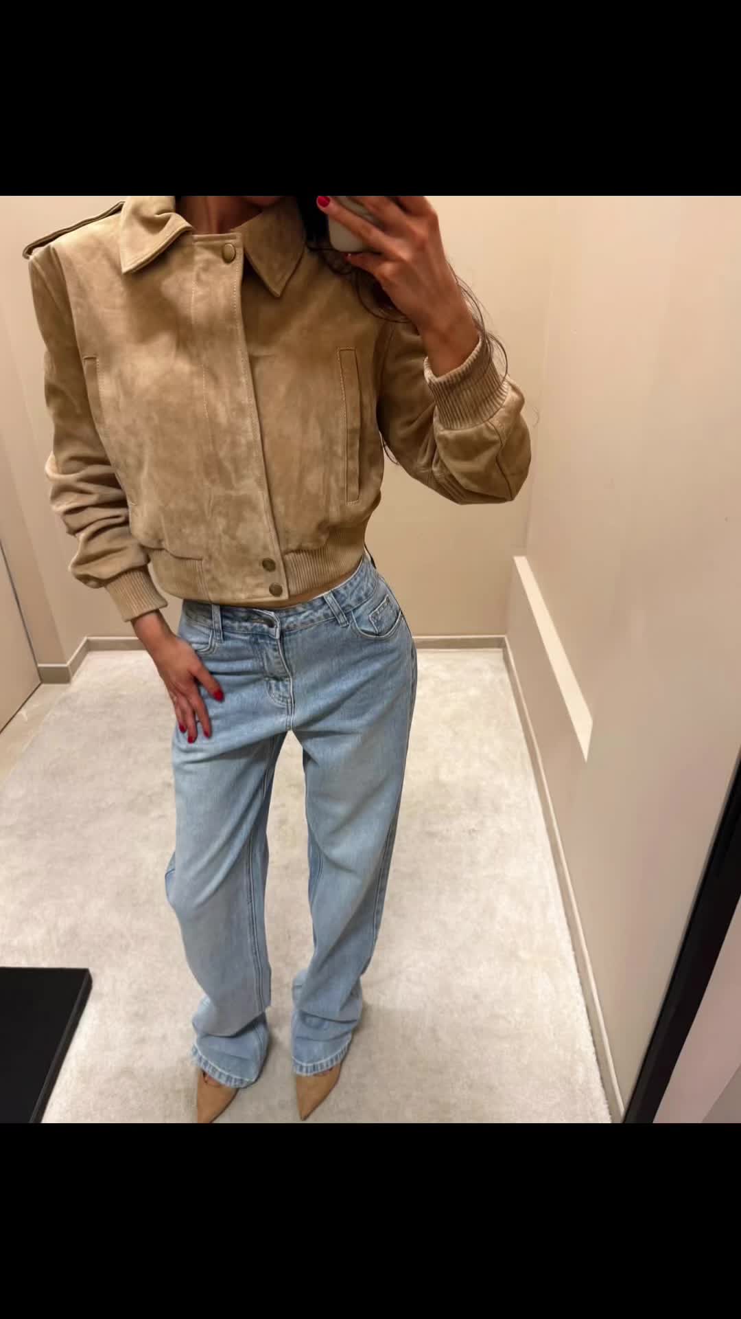 @Pinterestlo2