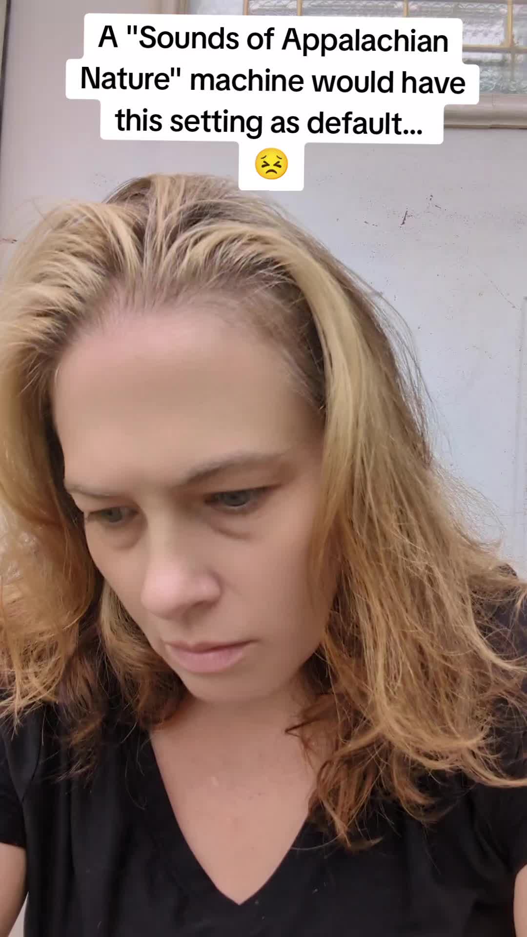 @Raven Shade🆘🇺🇲