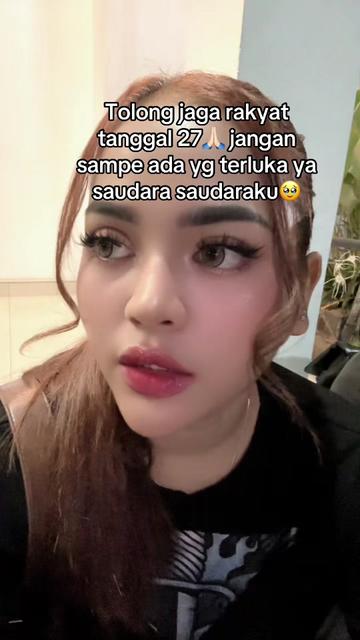 @cutritacharmelia