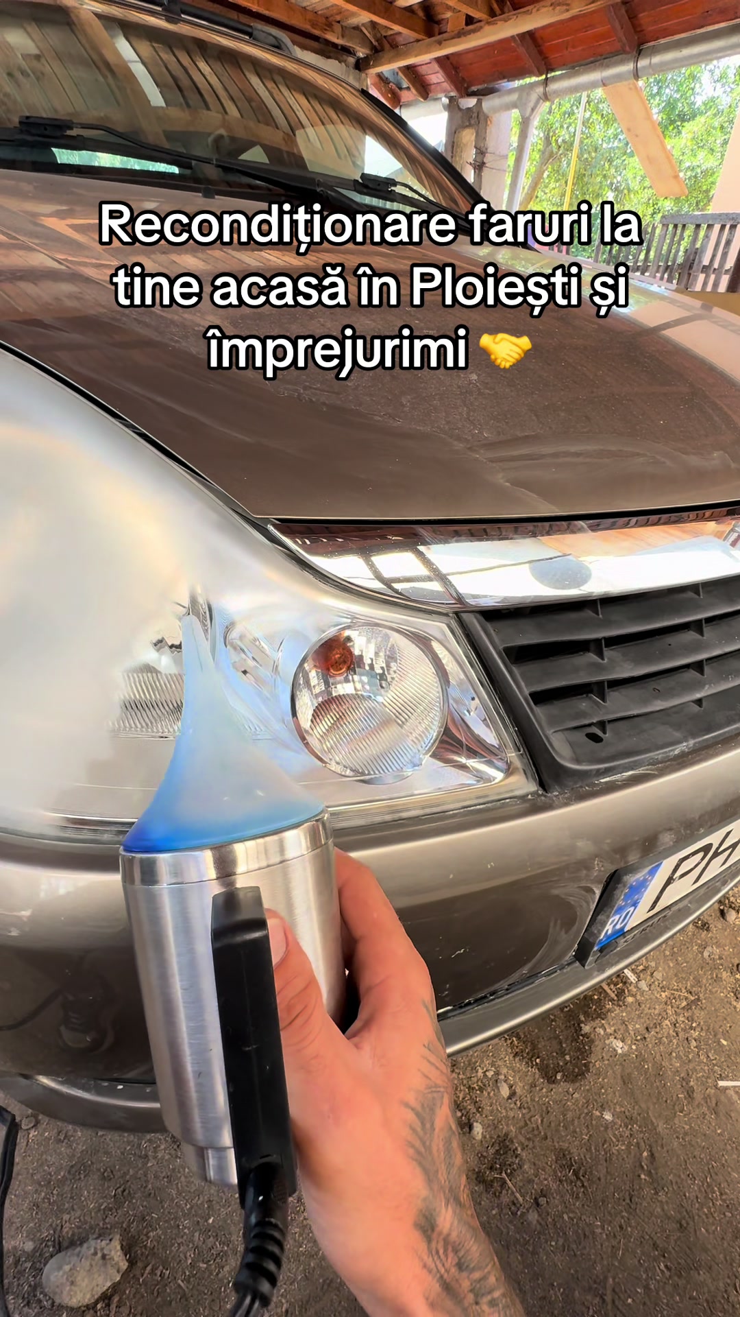 @Iulian💎