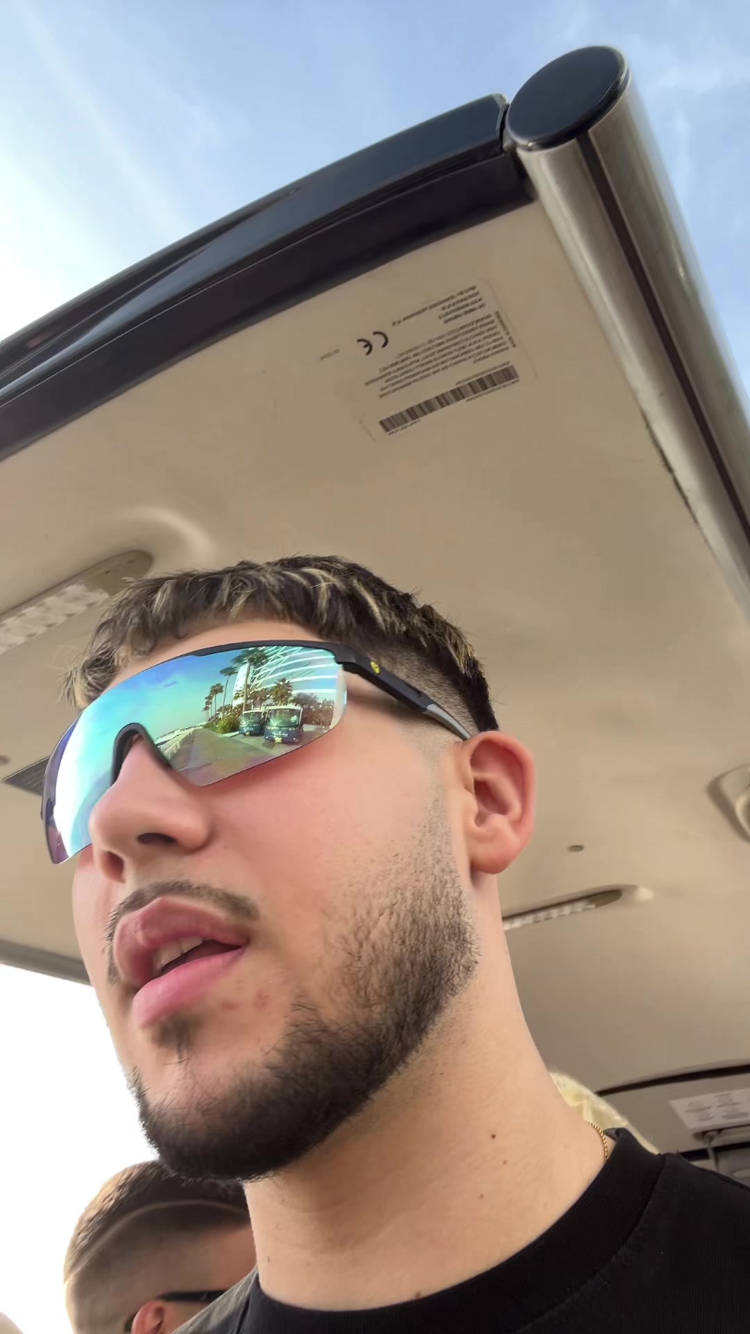 @Chekkisjr