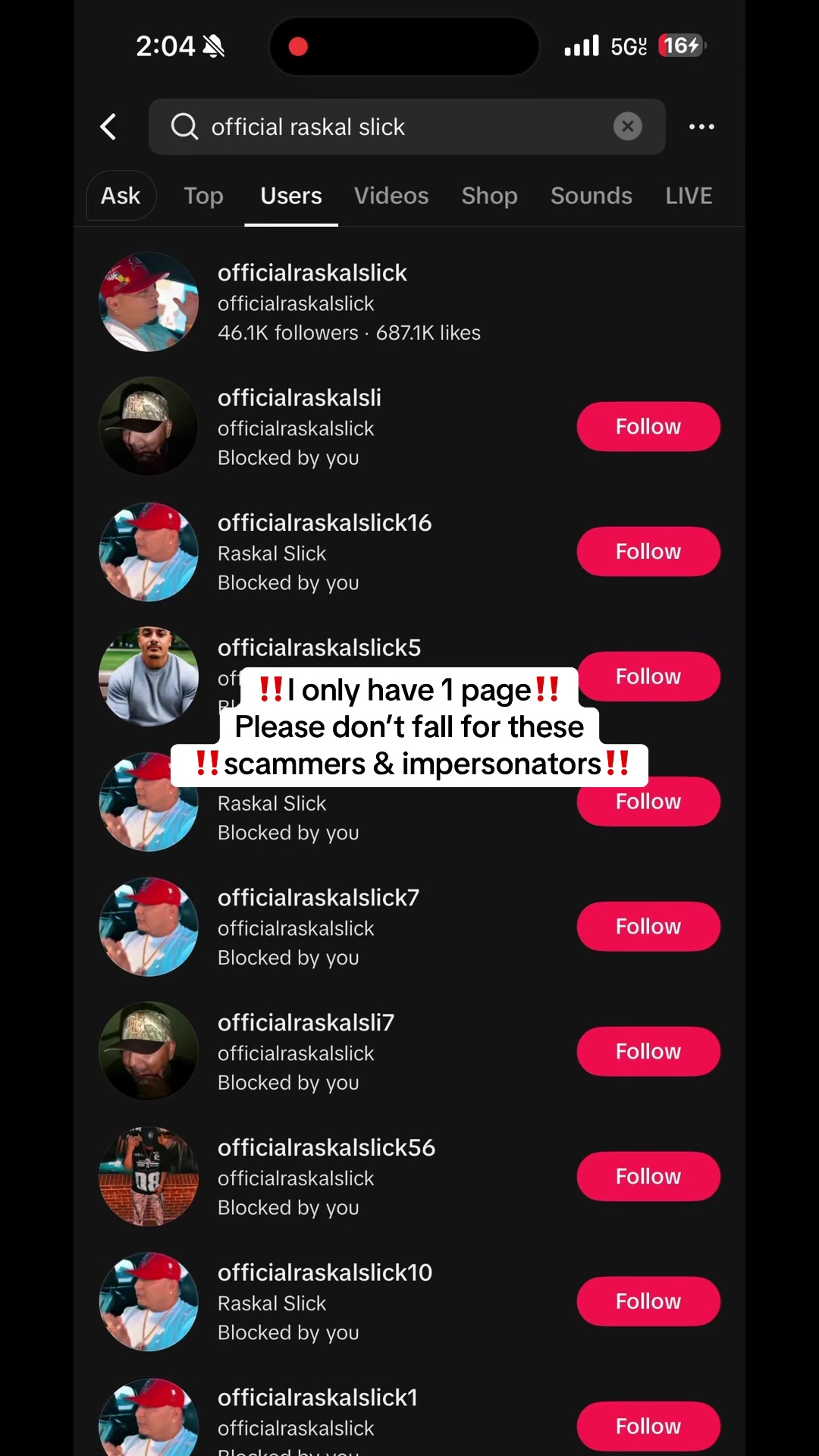 @officialraskalslick