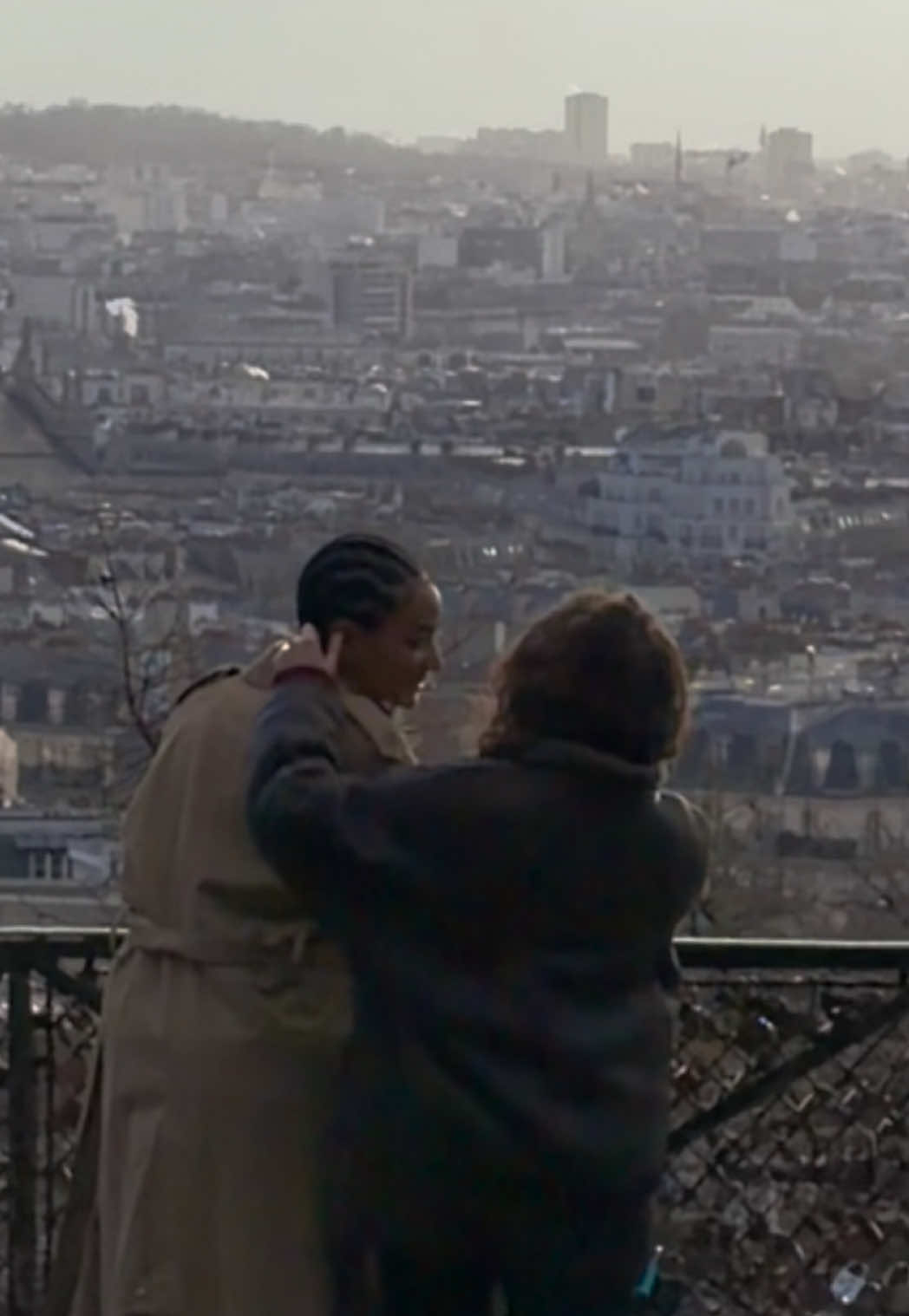 @kisskissinparis