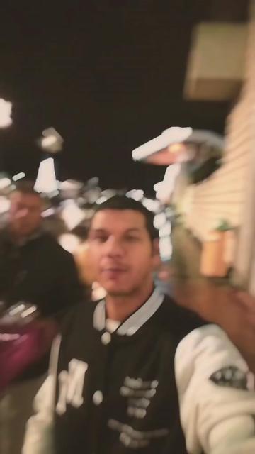@Bajramii Ramii