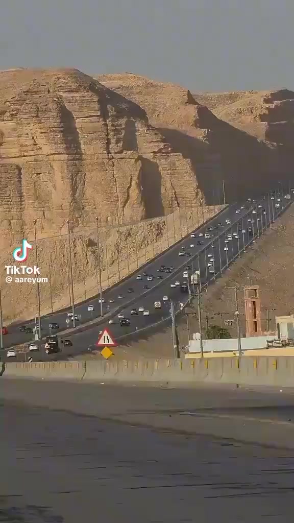 @Mujeeb VK 524 kuwait