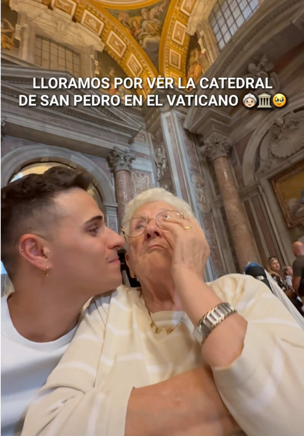@Jordirodriguezmoreno