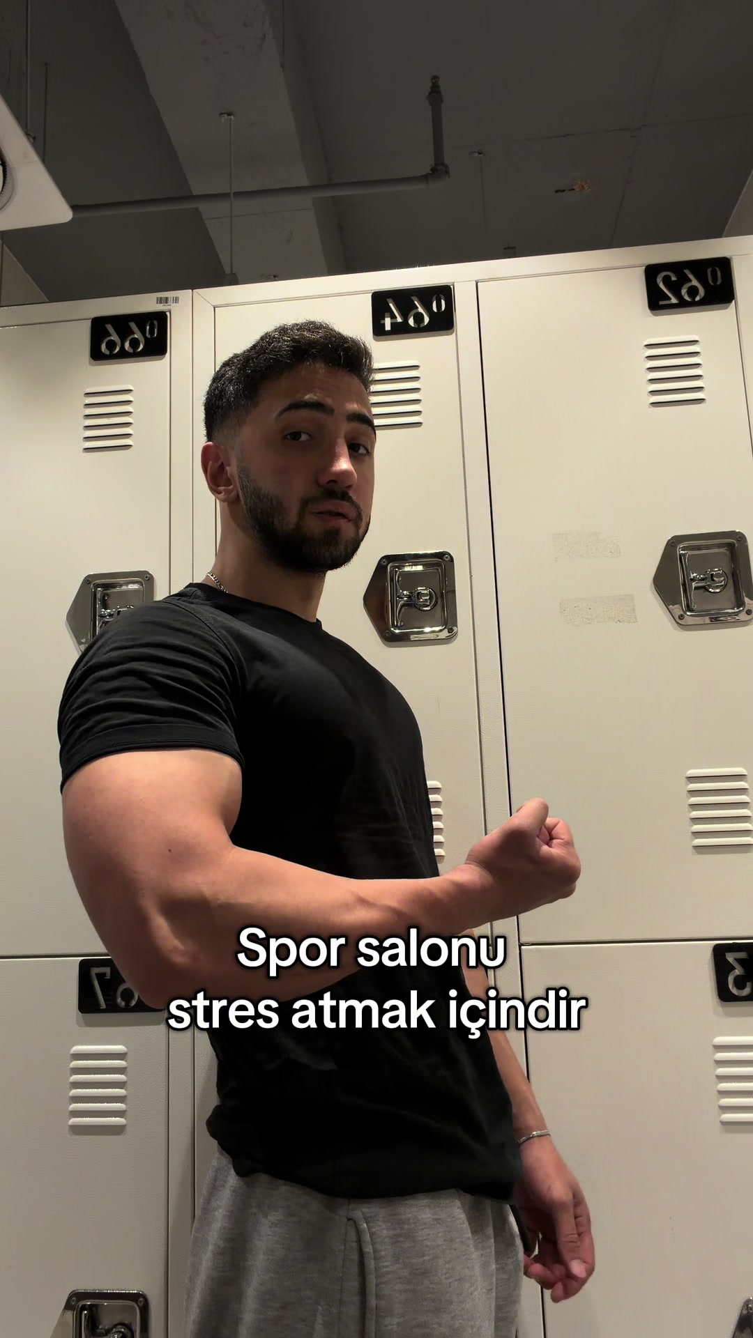 @Burak Çomak