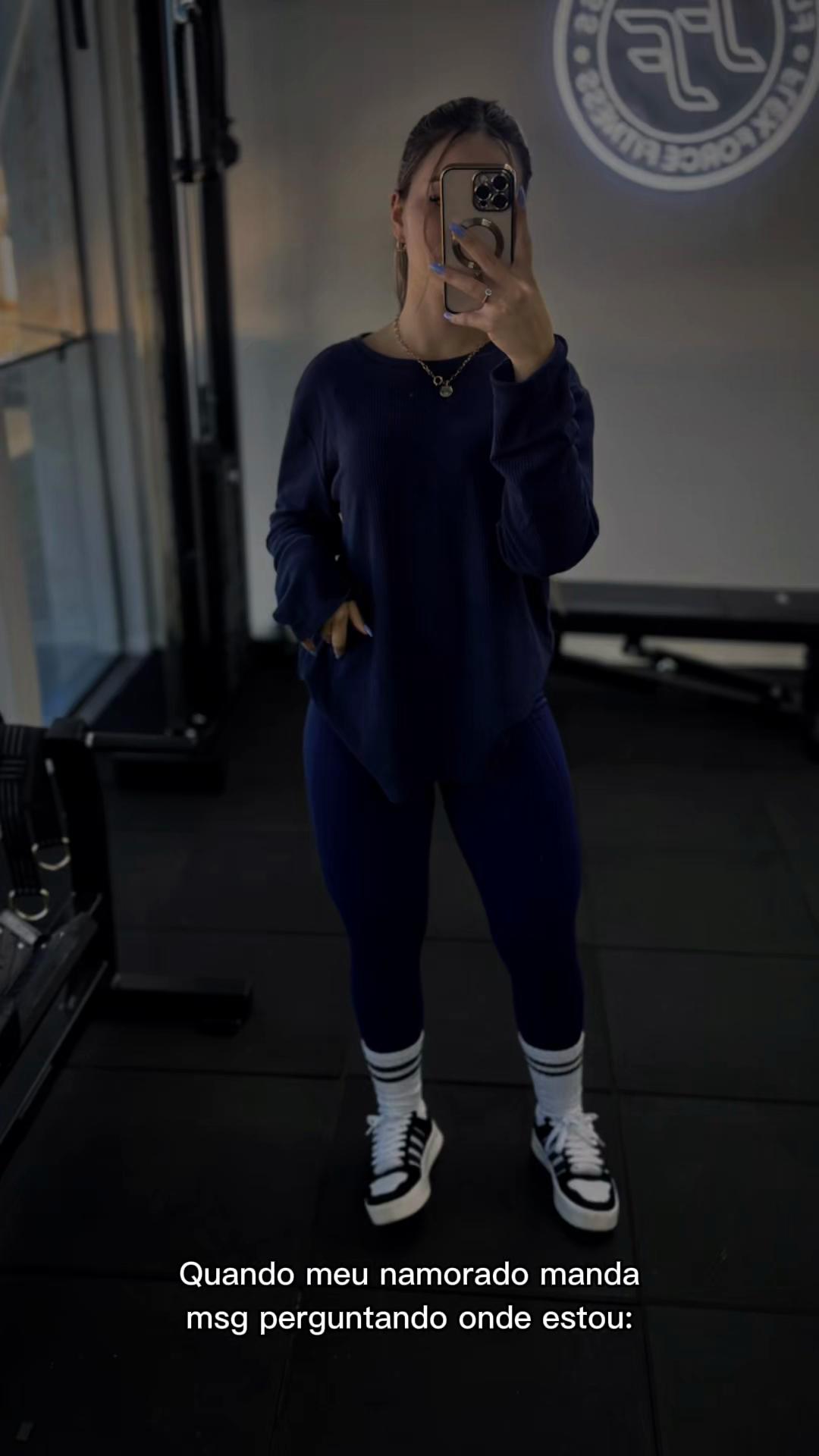 @talia_mendes