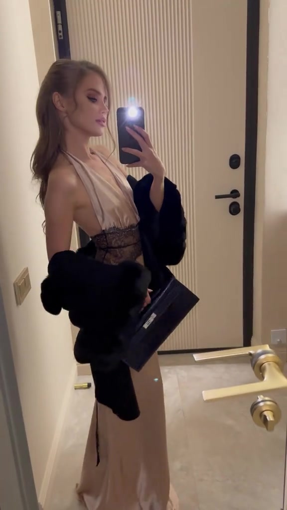 @tisshko