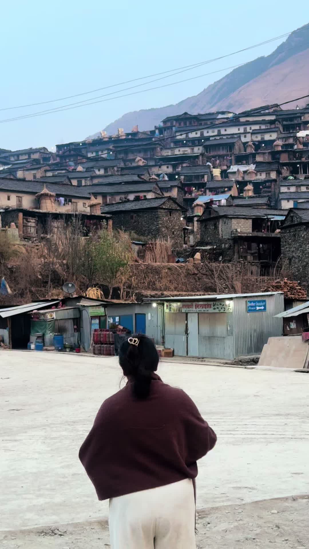 @Simran khadka