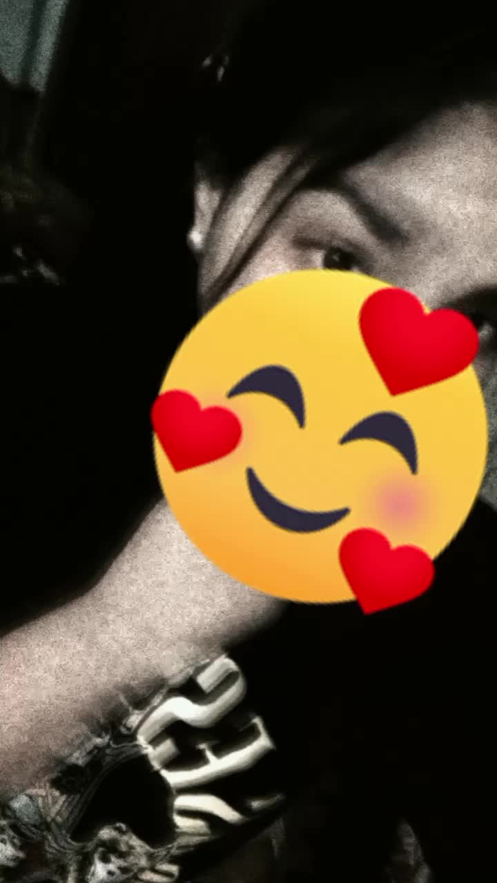 @❤️🩹🕊️.R-a_m-i_s-a.🕊️❤️🩹