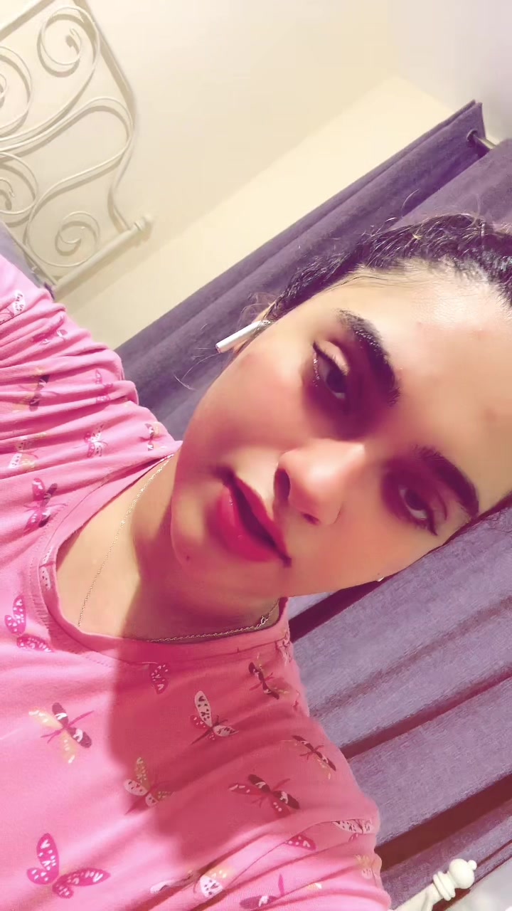 @Areeba 🌸