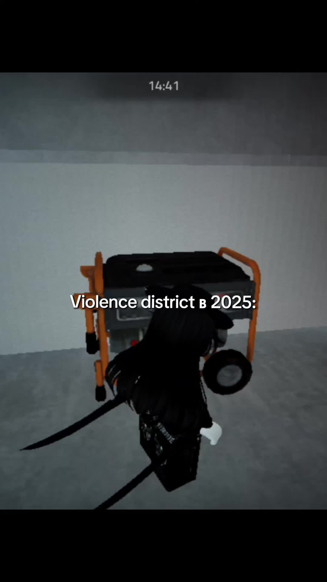 @𝔖𝔥𝔞𝔡𝔬𝔴