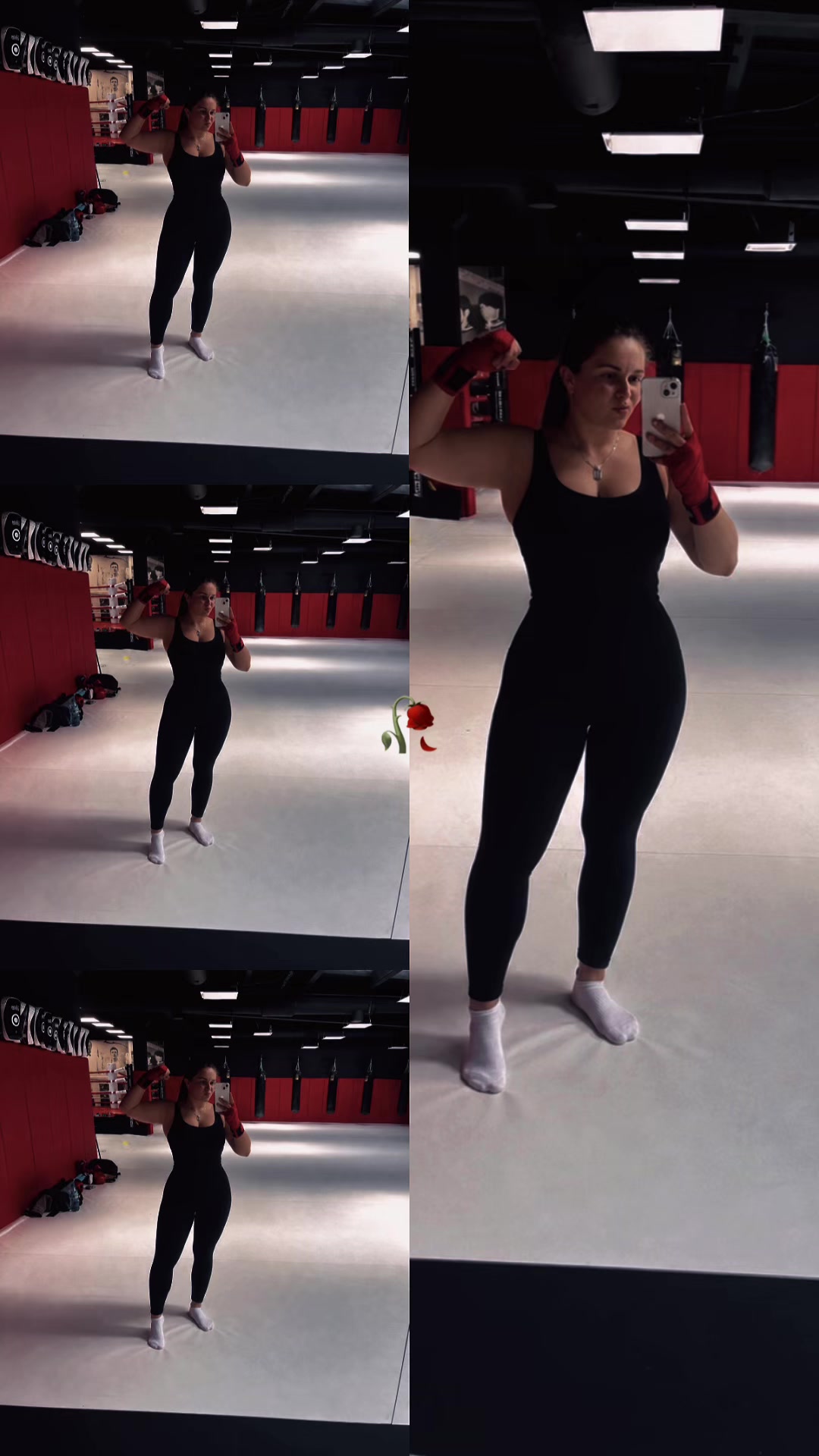 @kominvika