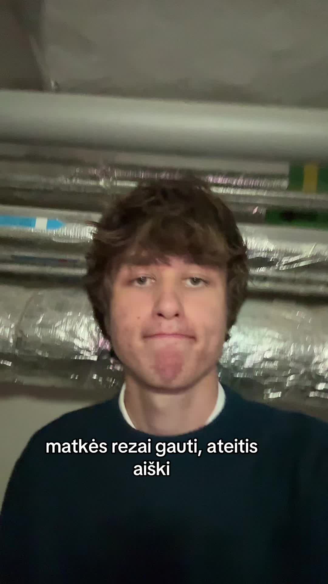 @tiktokeris