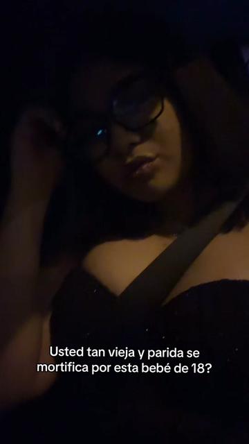 @Sophia👸🏻🔥&bull;