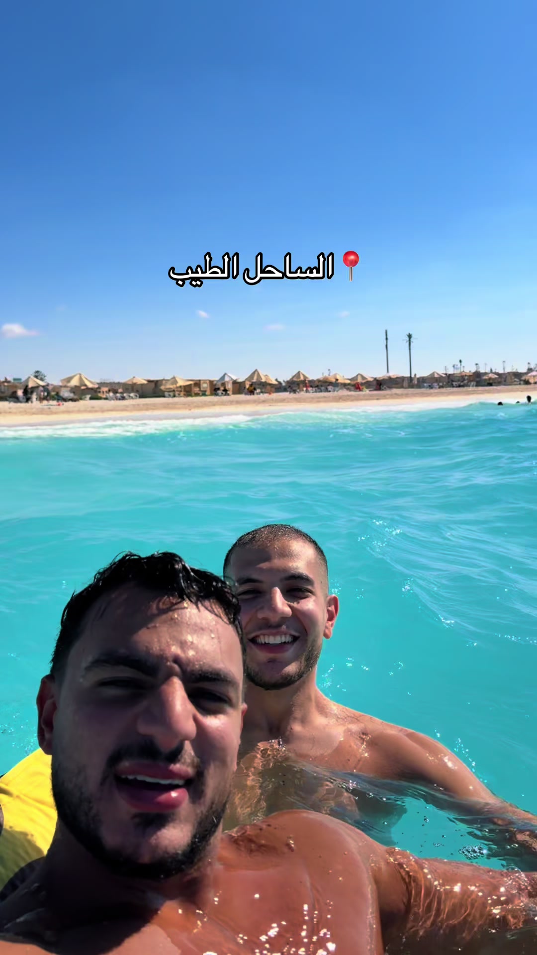 @Khattab