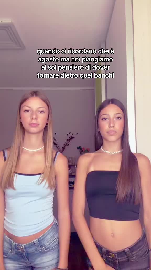 @⭐️