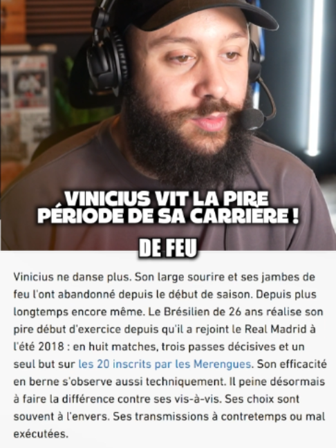 @Zack Nani