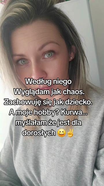 @klaudia
